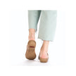 Rieker   Sandals