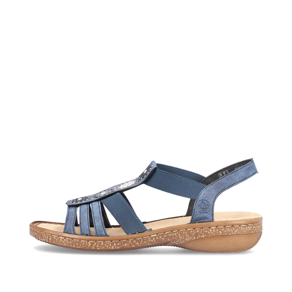 Rieker Sandal