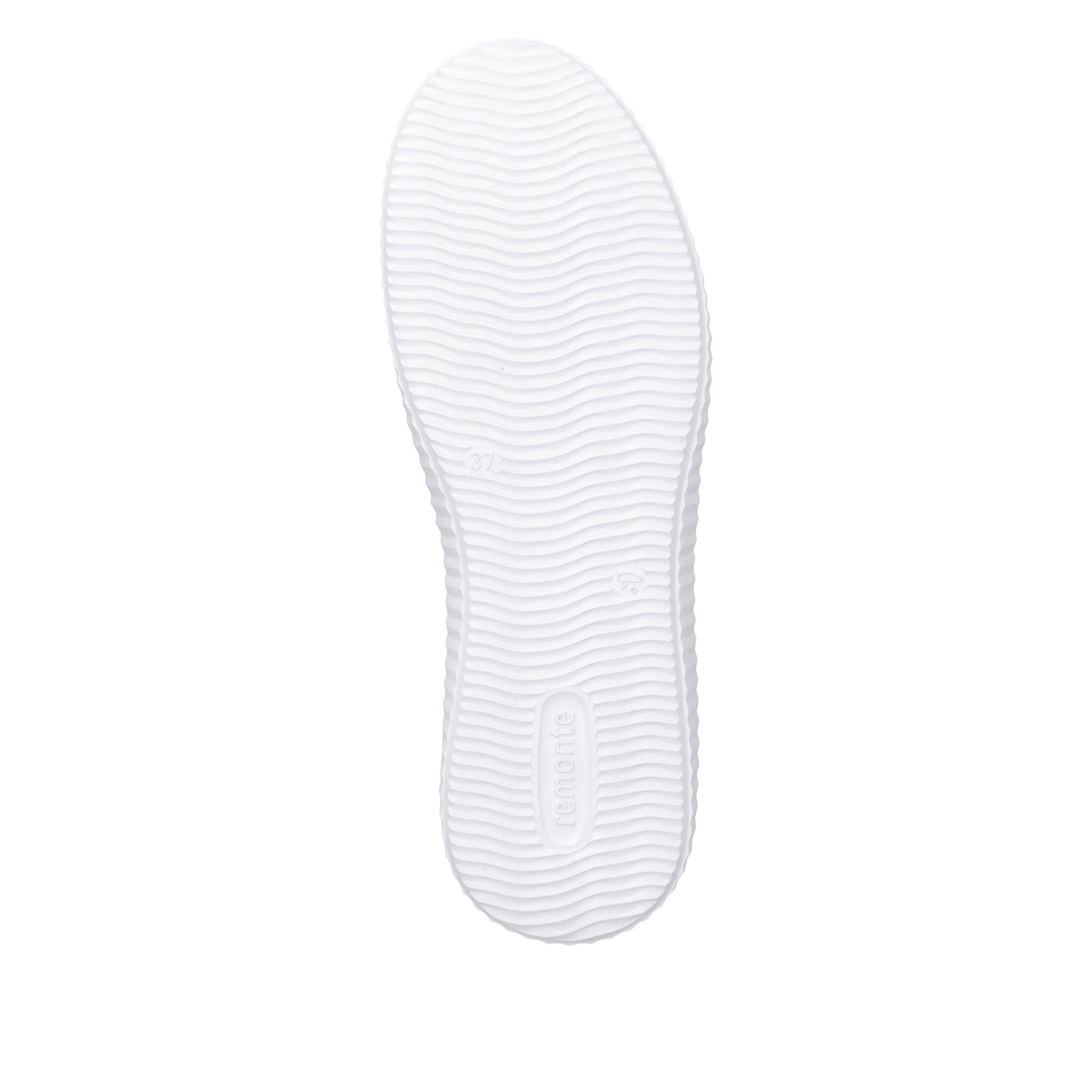 remonte Trainer