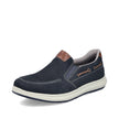Rieker Shoe