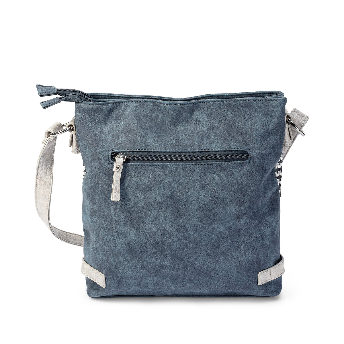 Rieker Bag