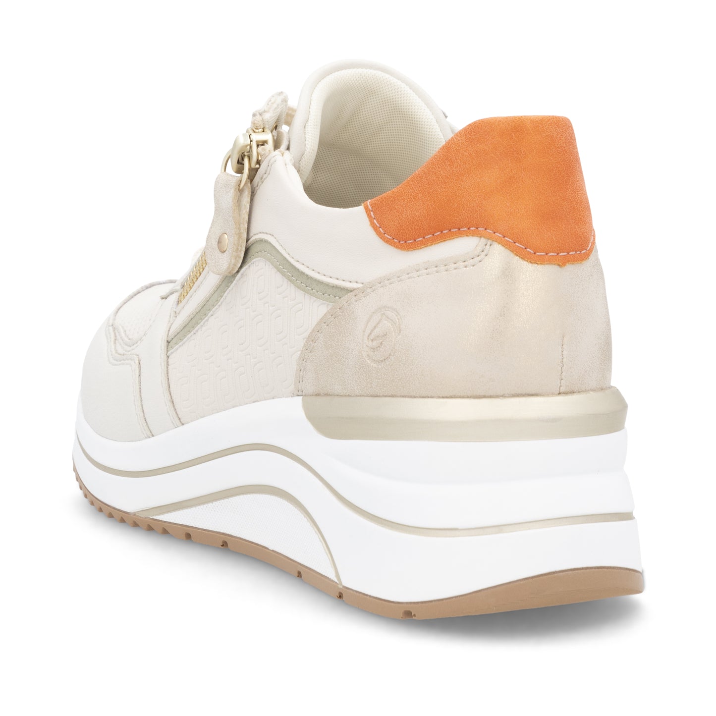 Remonte   Shoes