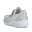 Rieker Shoe
