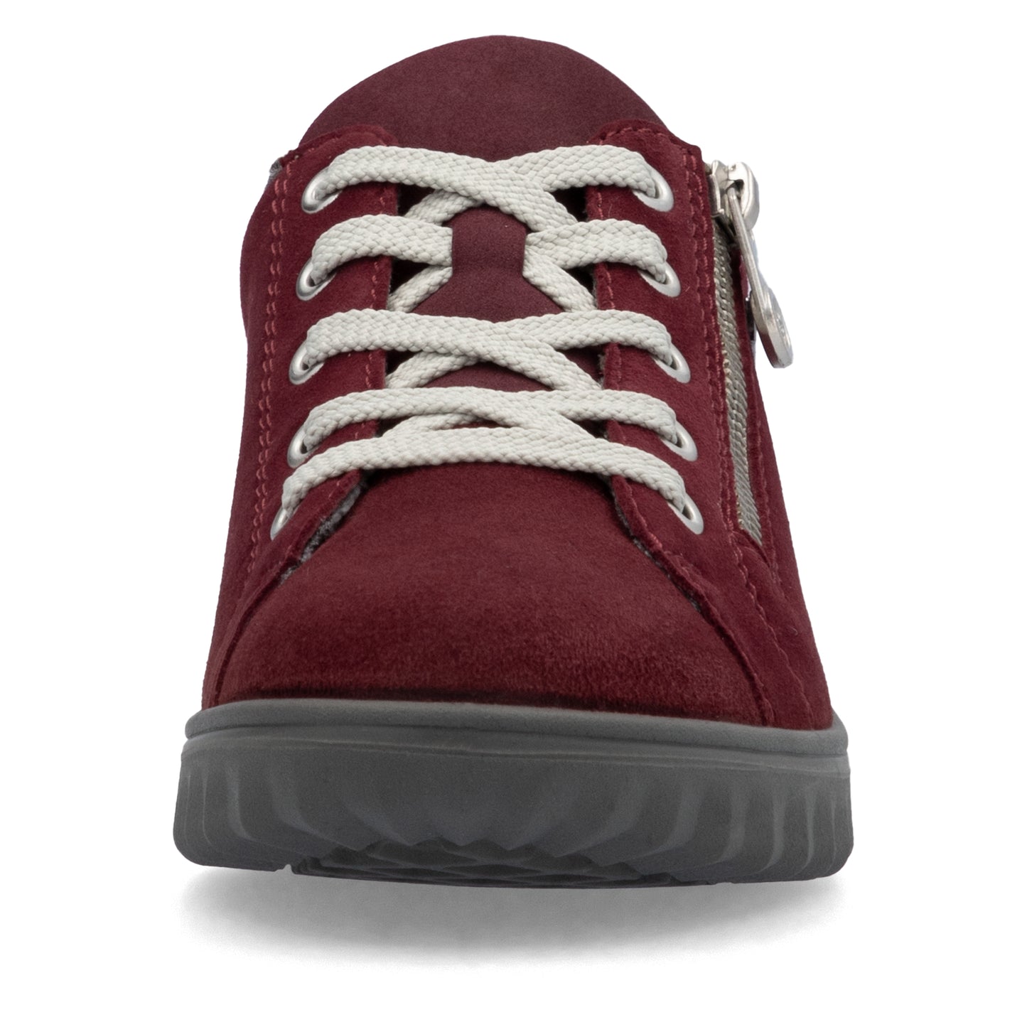 Rieker Shoes