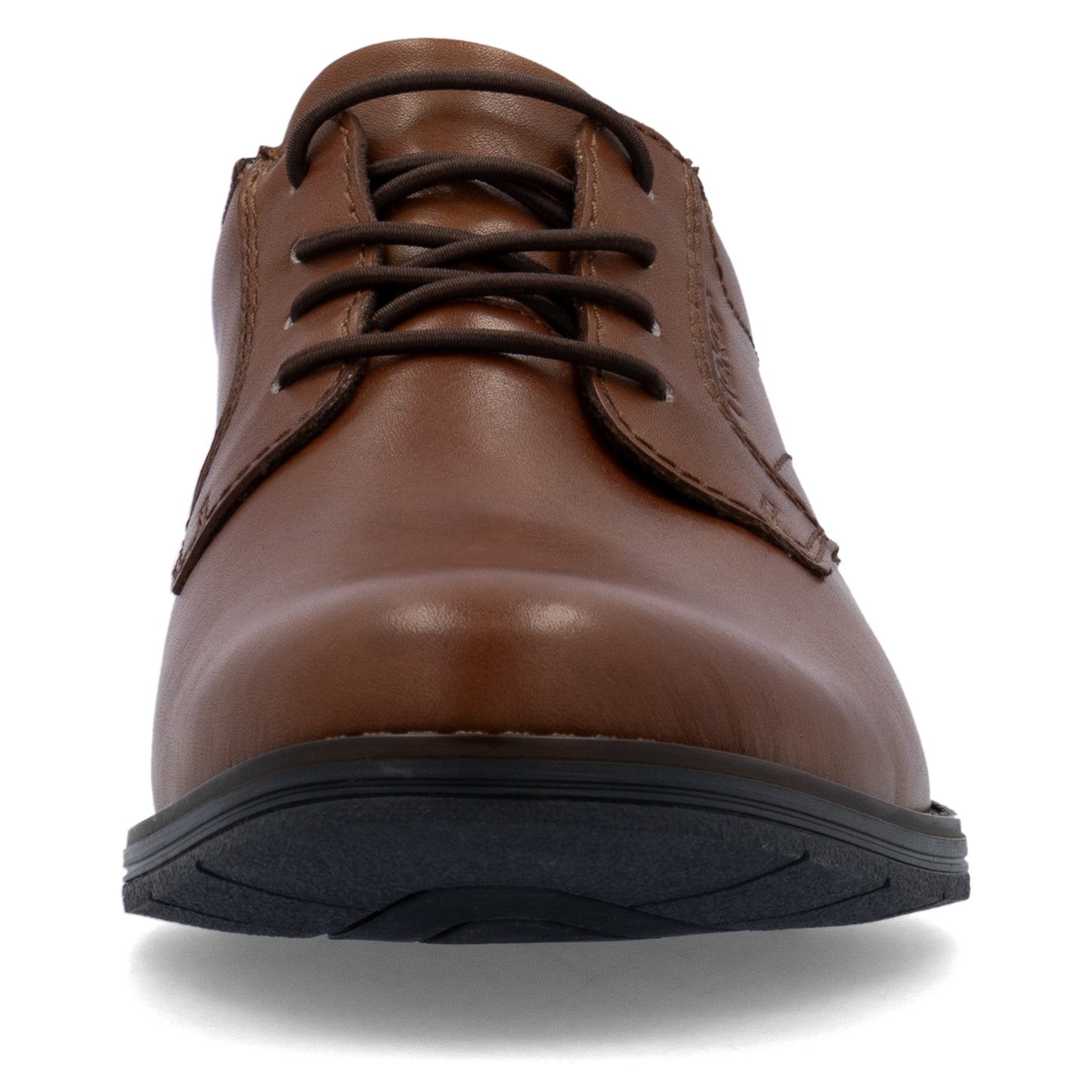 Rieker Men's Shoes - Brown | 10353-24