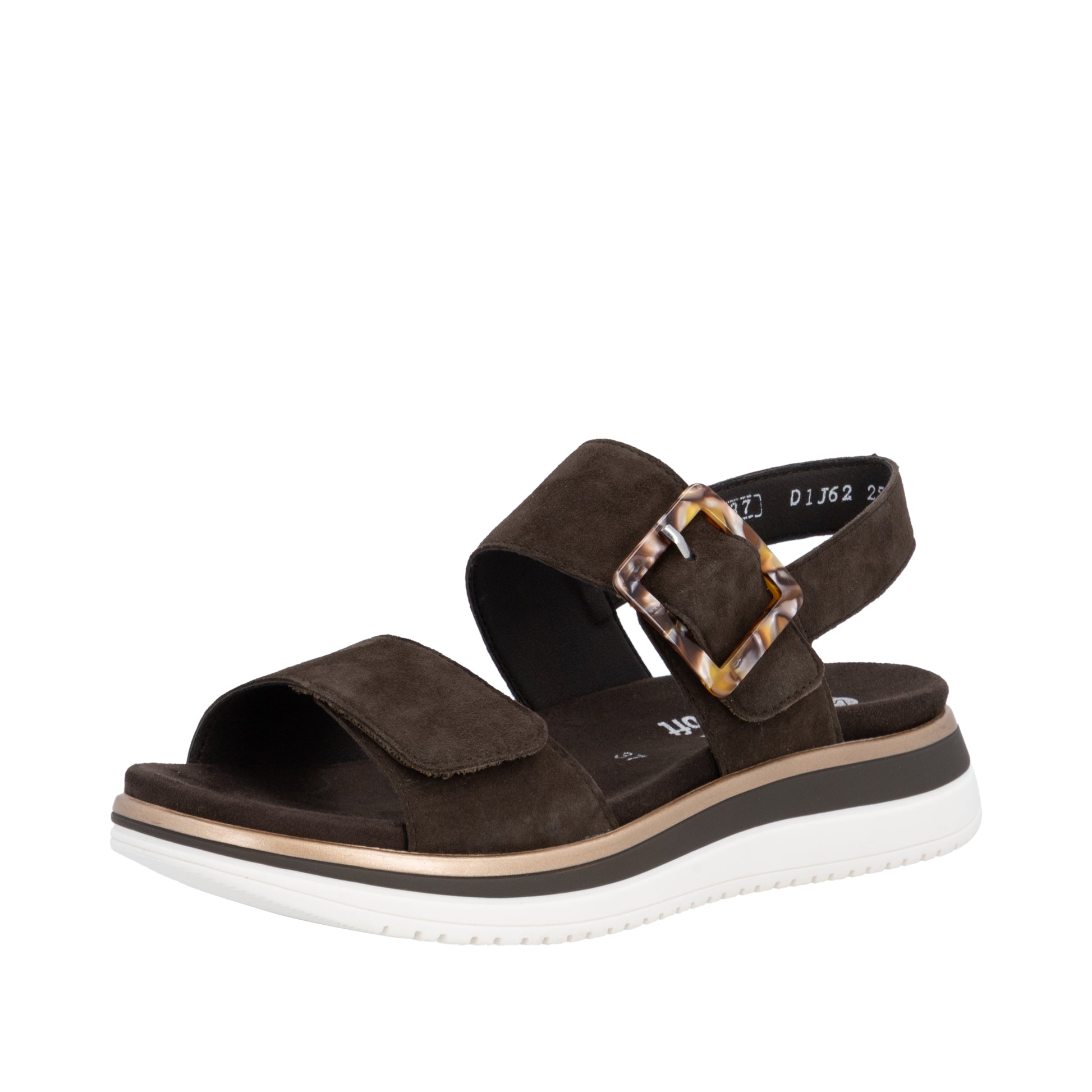 remonte Sandal
