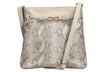 Rieker Bag
