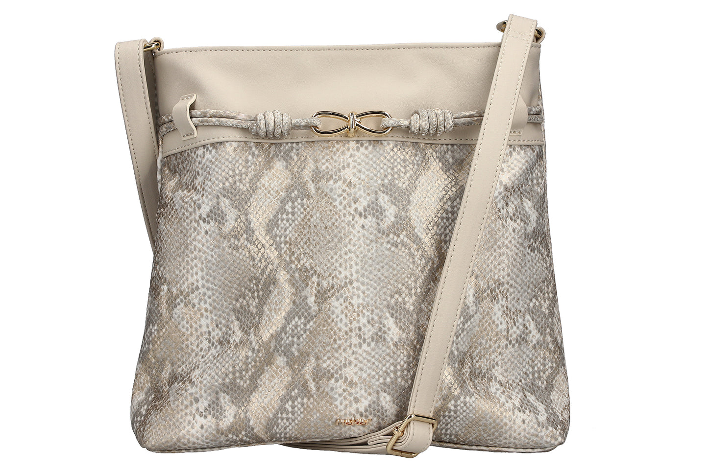 Rieker Bag