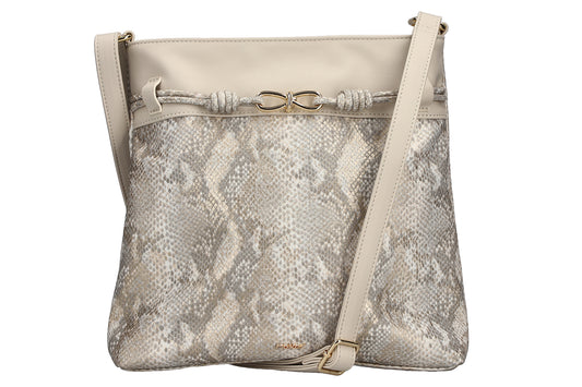 Rieker Bag