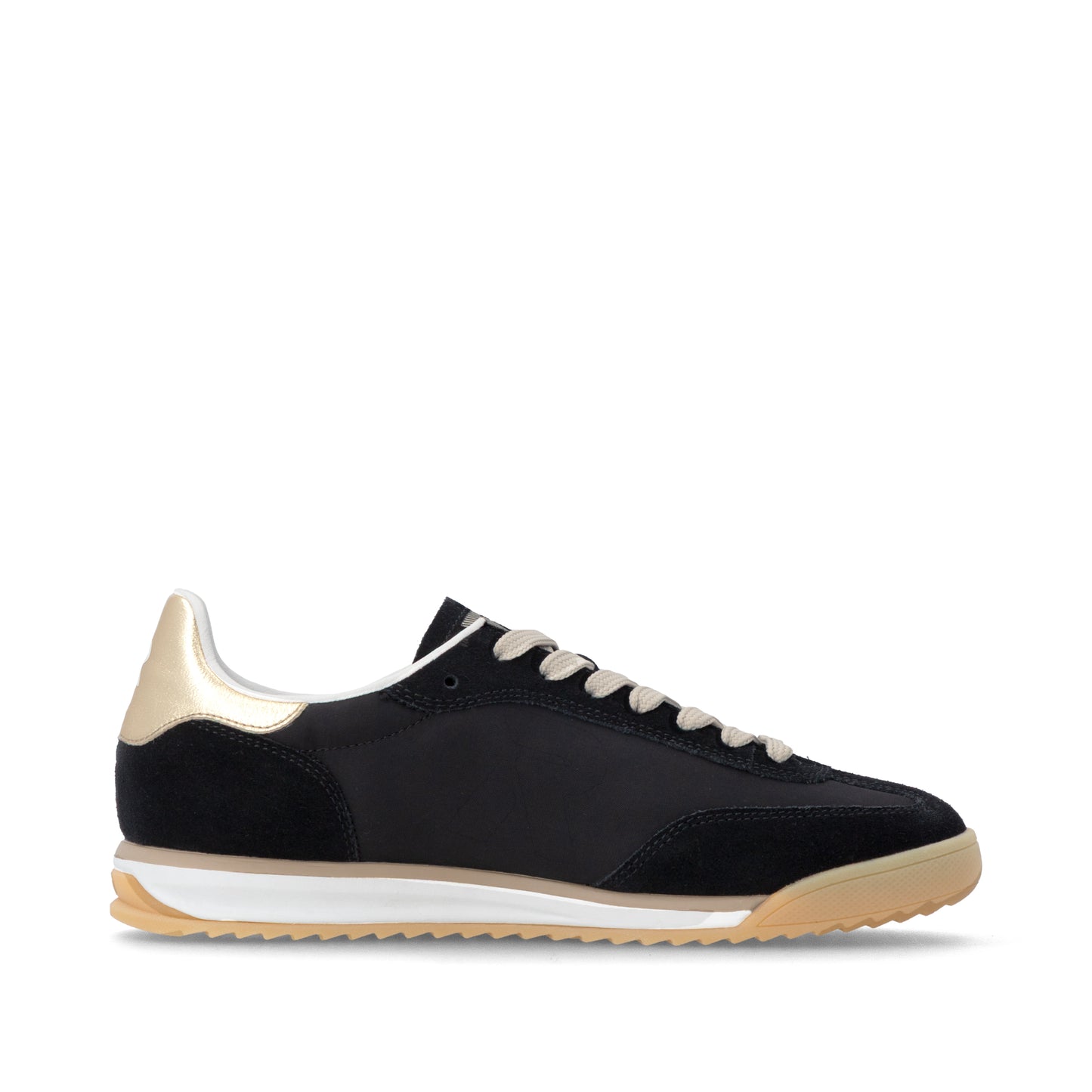 Rieker Sport Shoe