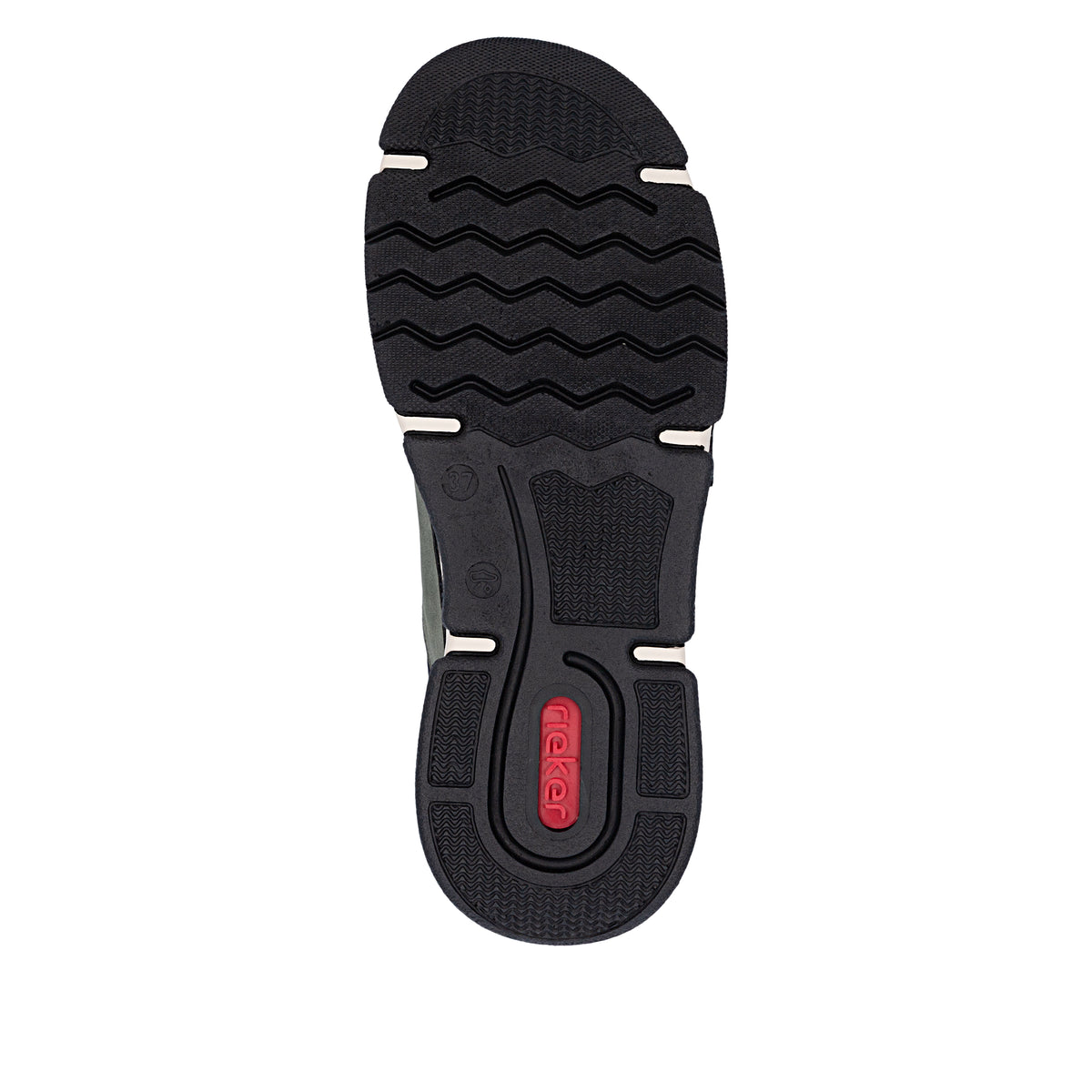 Rieker Boot