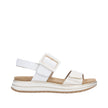 remonte Sandal
