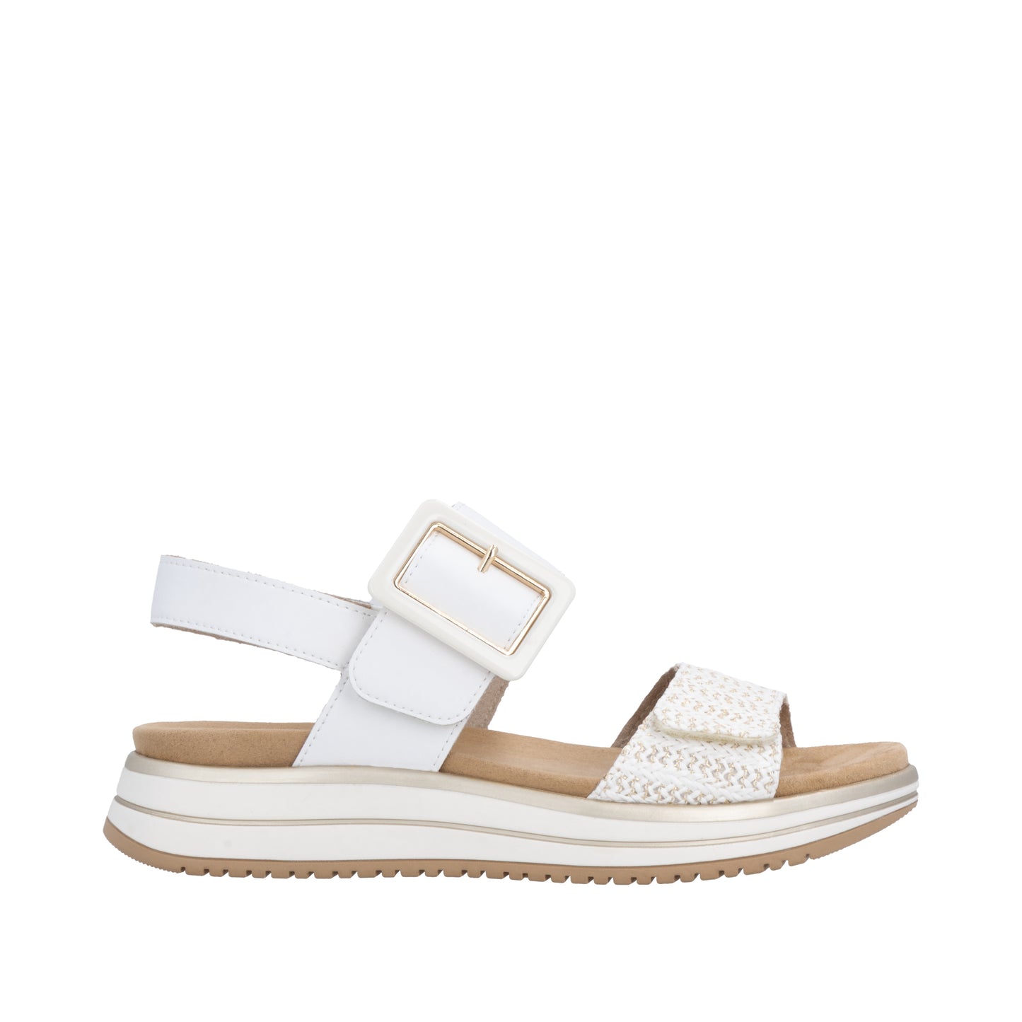 remonte Sandal