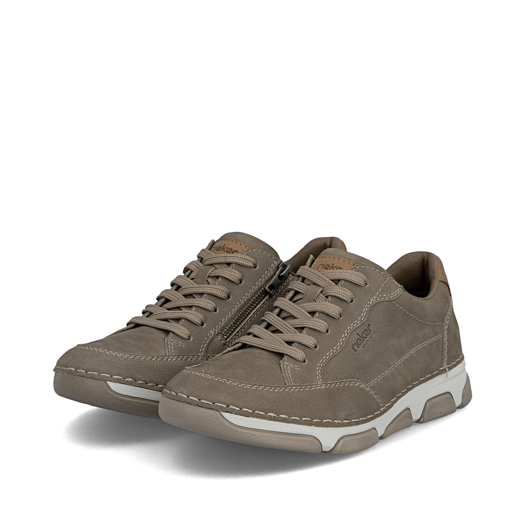 Rieker Shoe