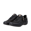 remonte Shoe
