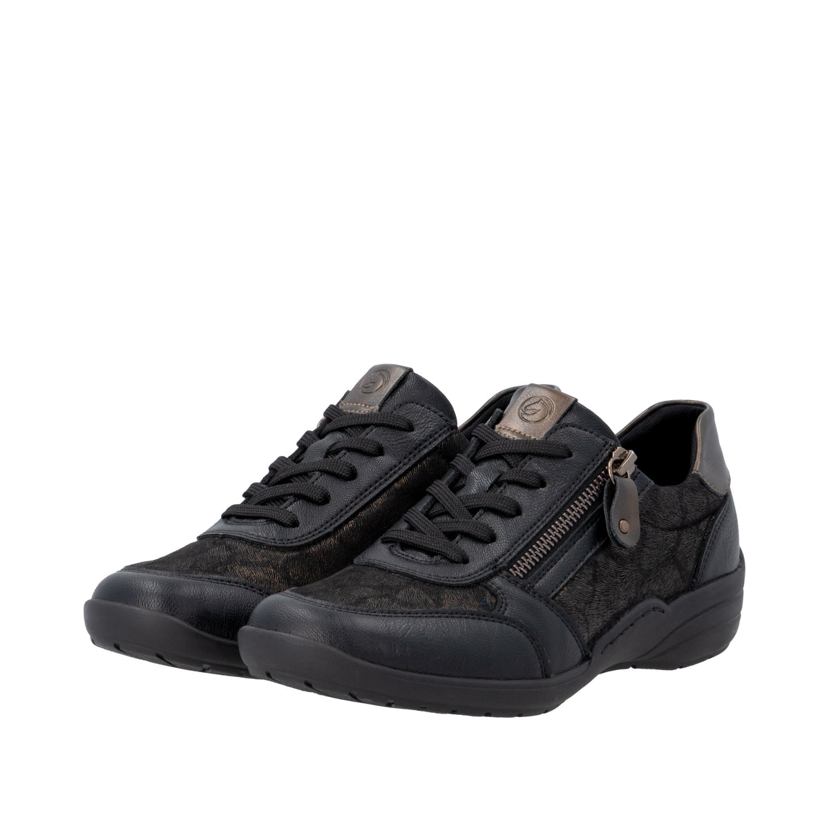 remonte Shoe