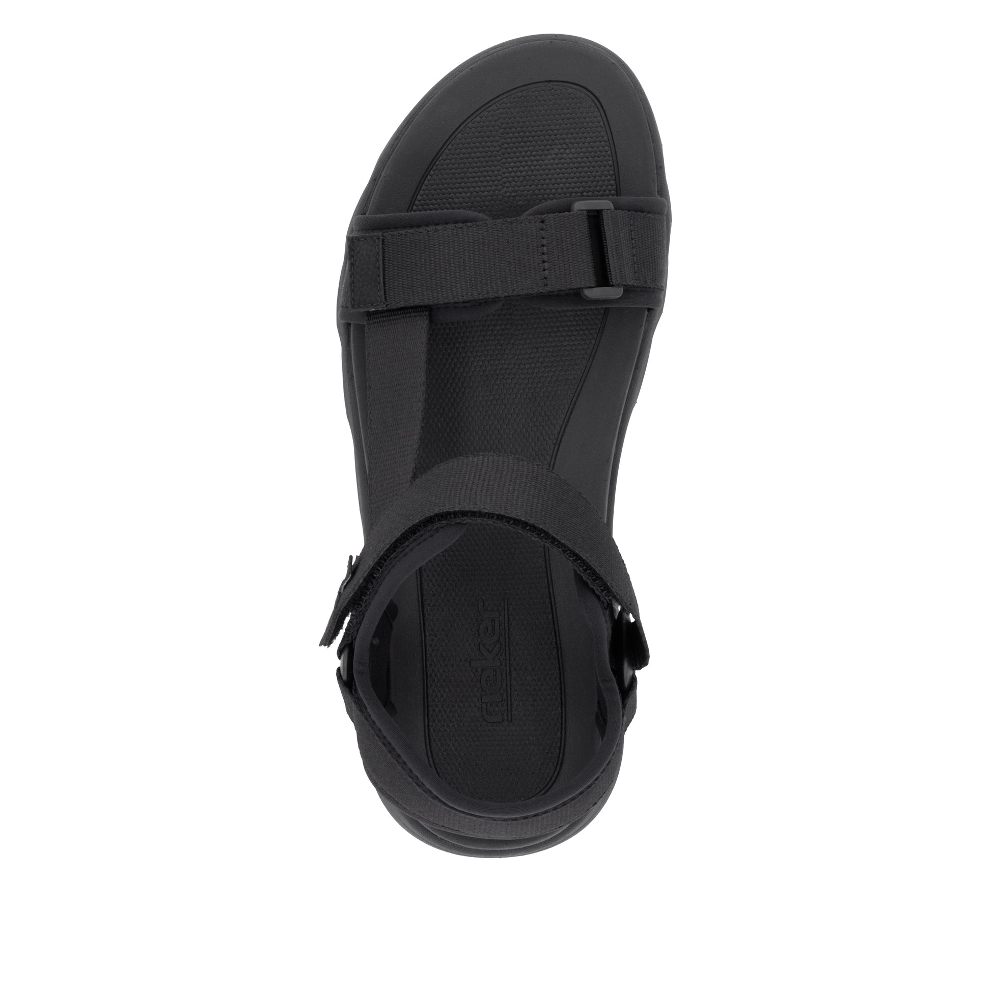 Rieker Sport Sandals