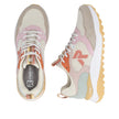 Rieker Sport Trainer
