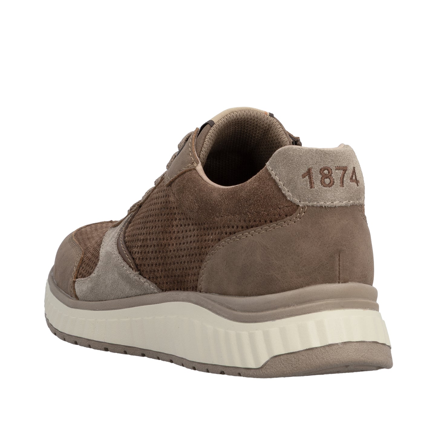 Rieker Trainer