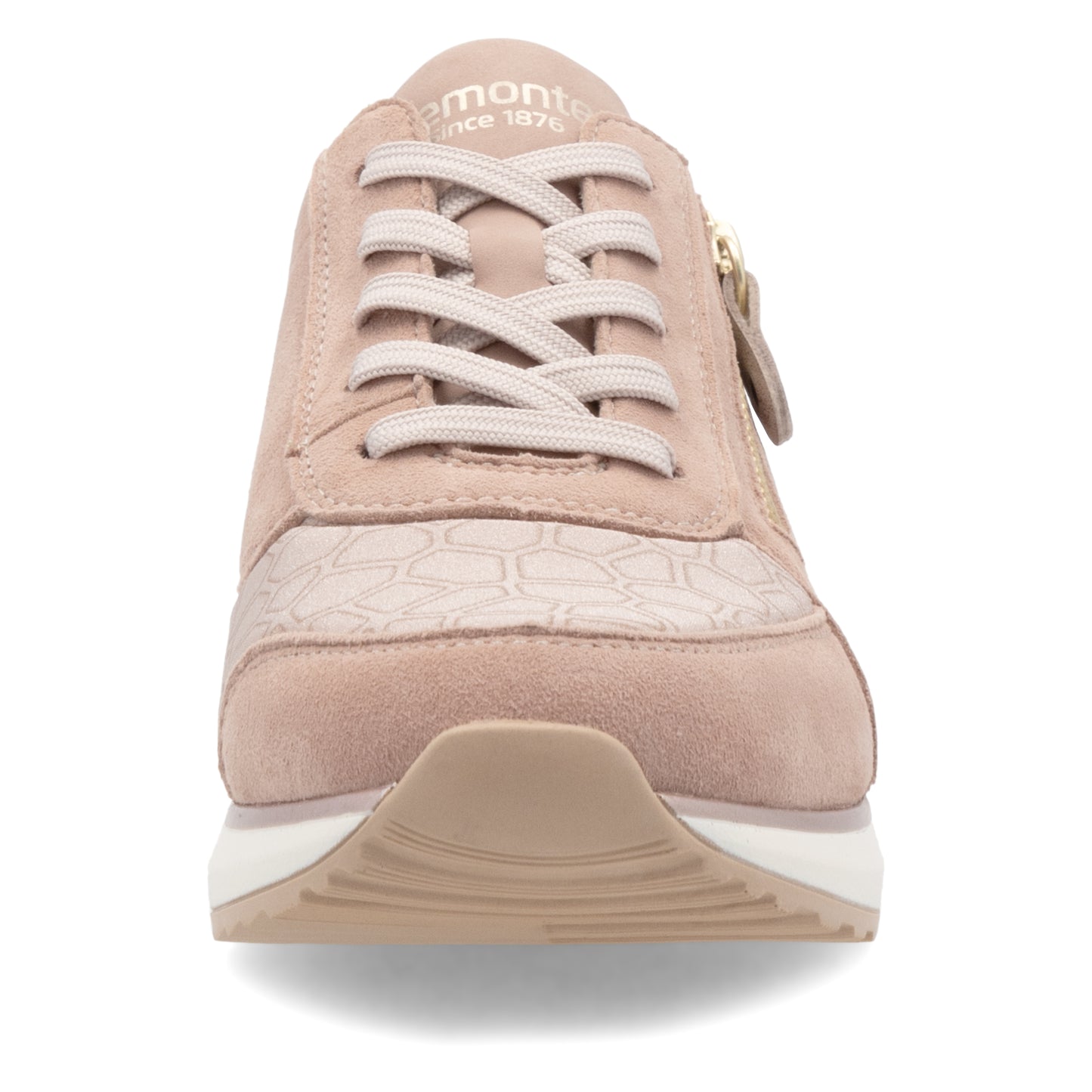 Remonte Shoes