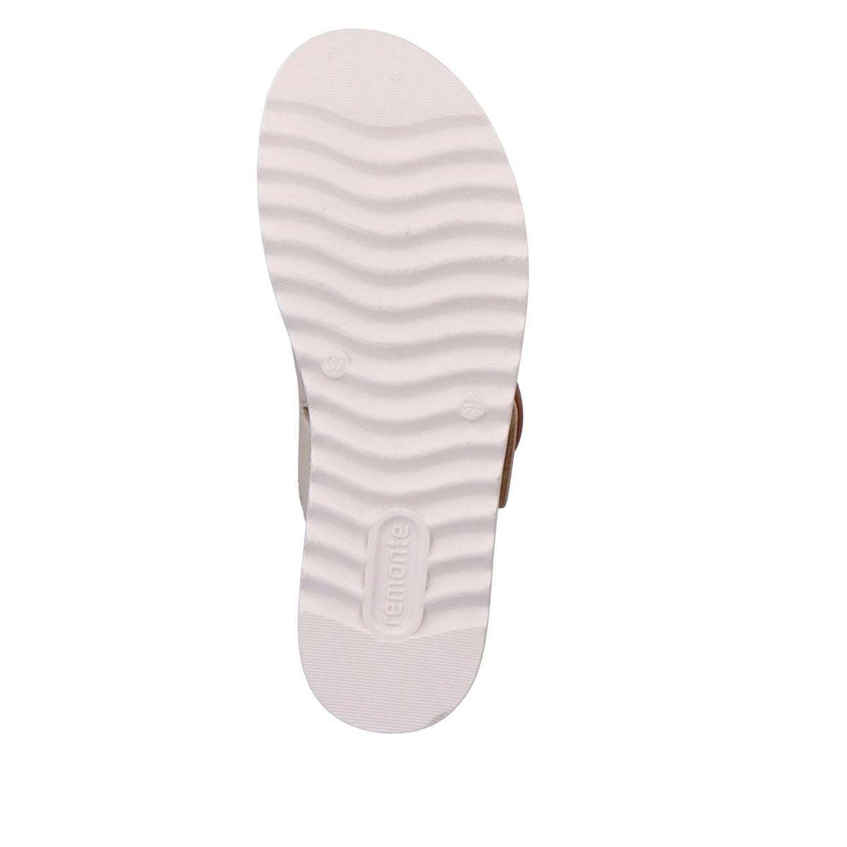 remonte Sandal