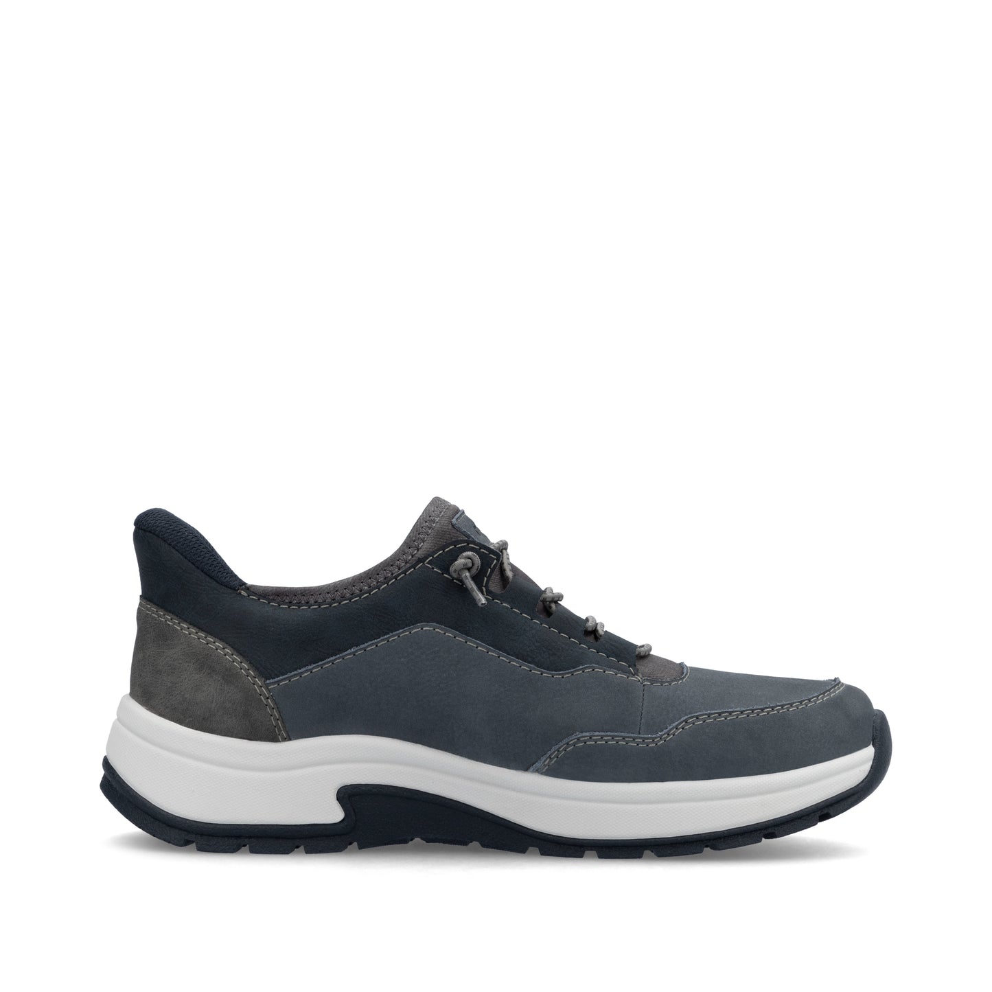 Rieker Shoes