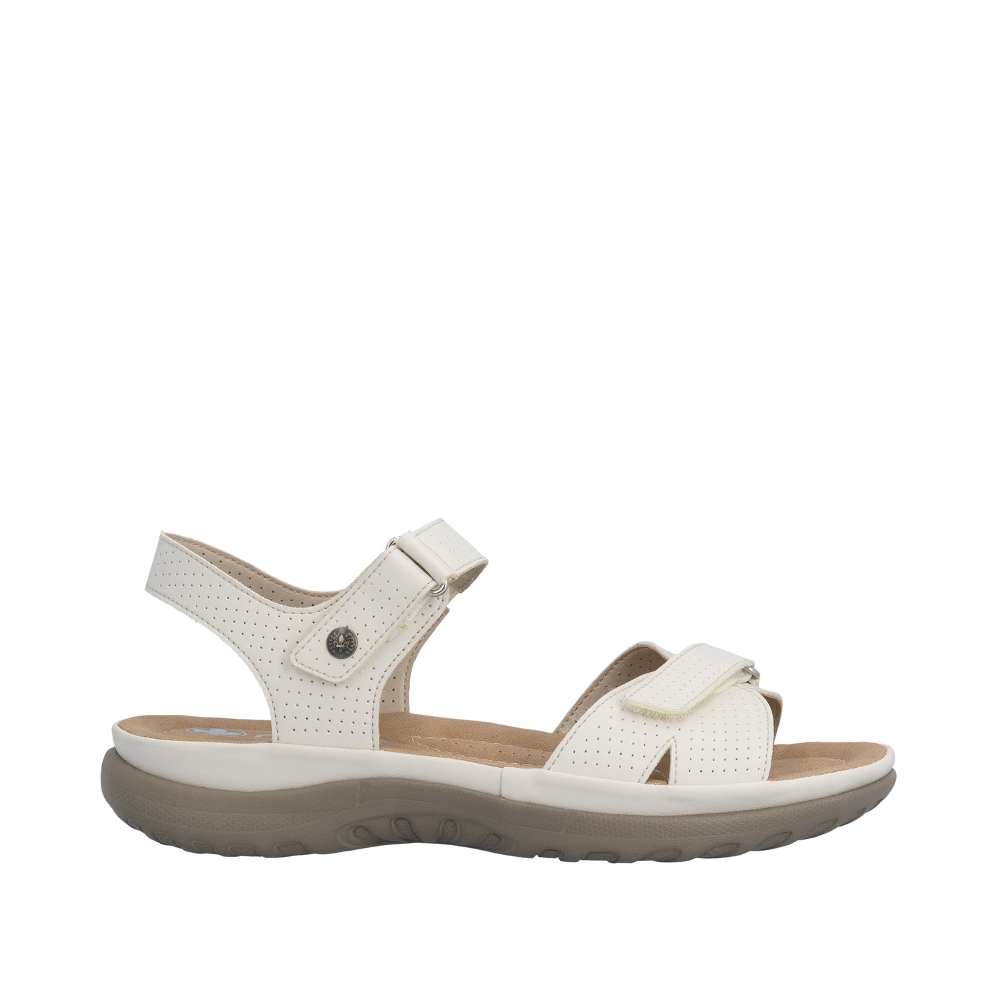 Rieker Sandal