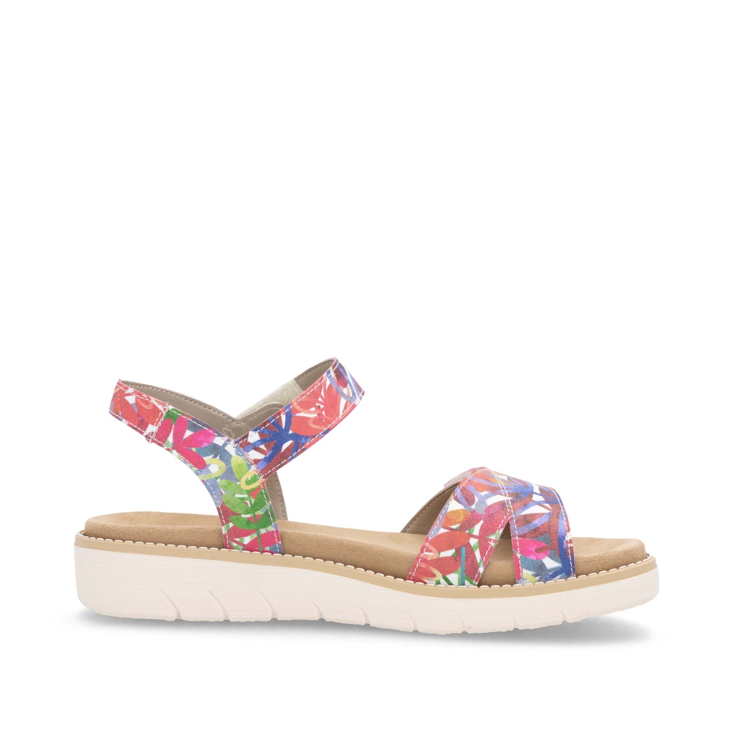 Remonte   Sandals