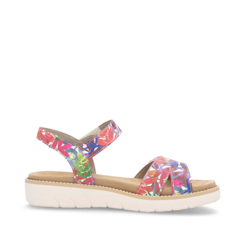 Remonte   Sandals