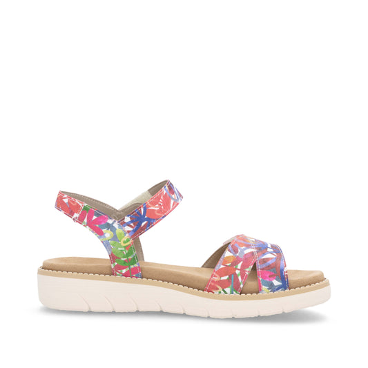 Remonte   Sandals