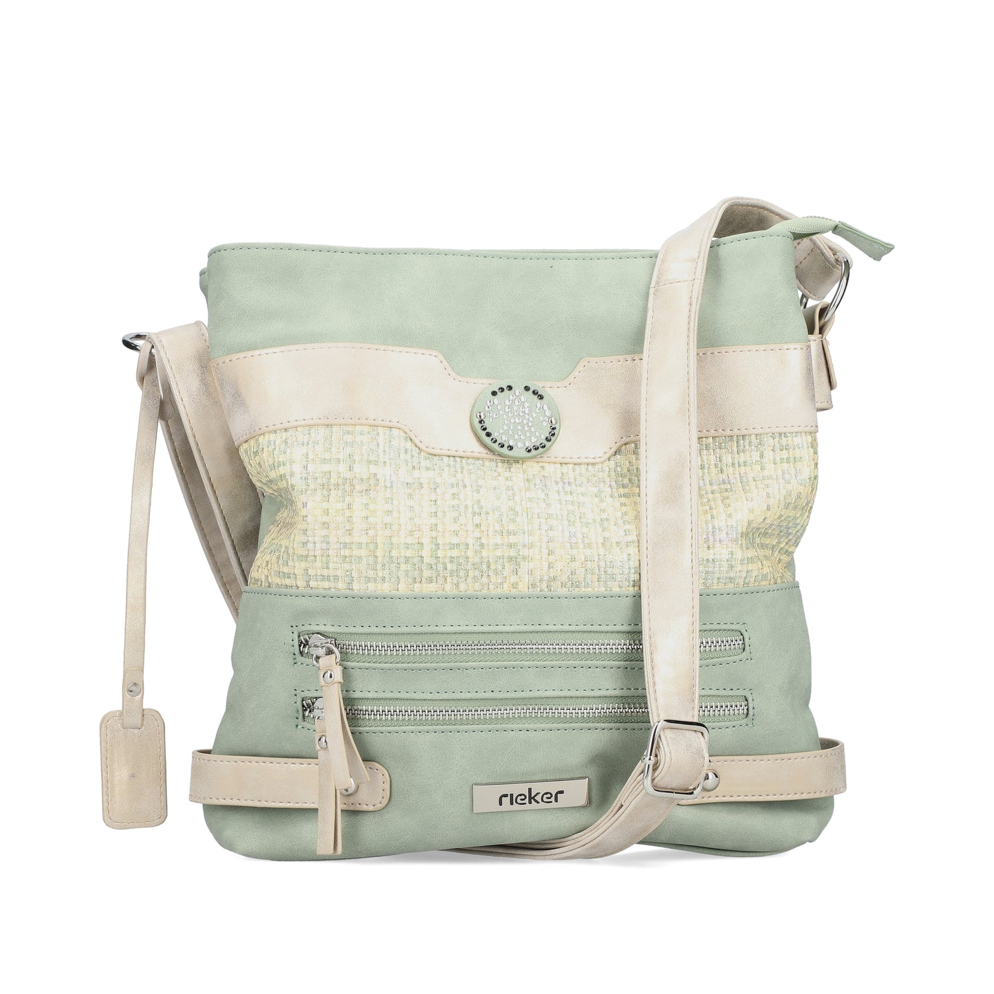 Rieker Bags