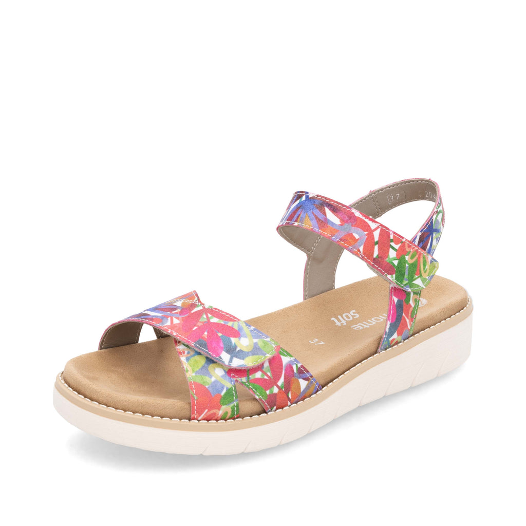 Remonte   Sandals