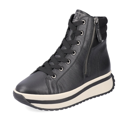 Rieker Sport Boots