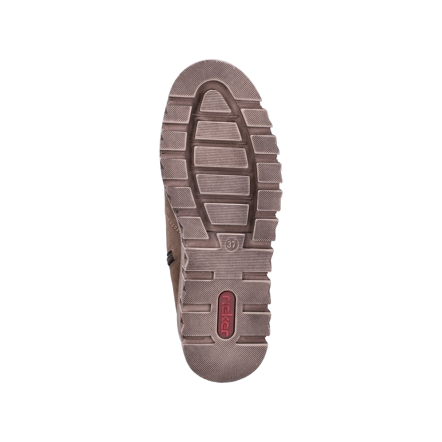 Rieker Boot