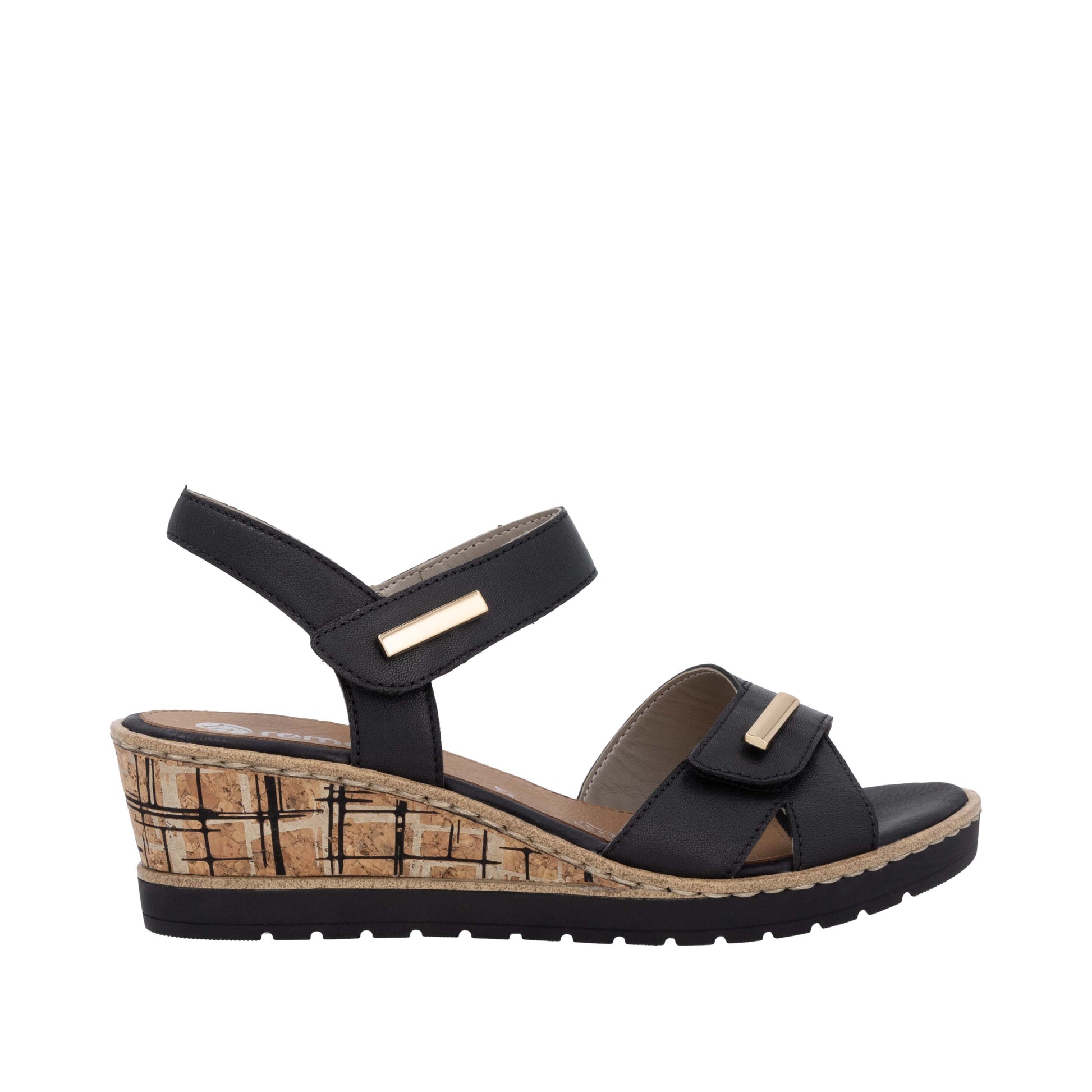 remonte Sandal