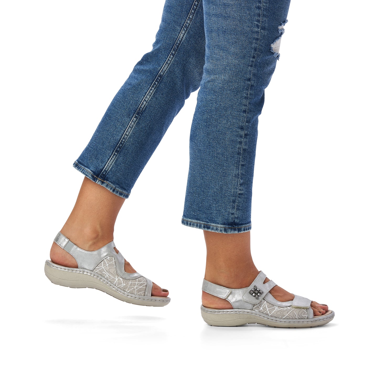 Remonte Sandals