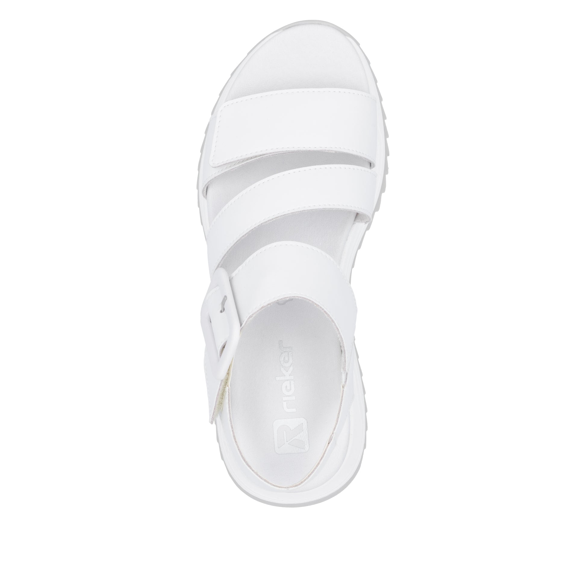 Rieker Sport Sandals