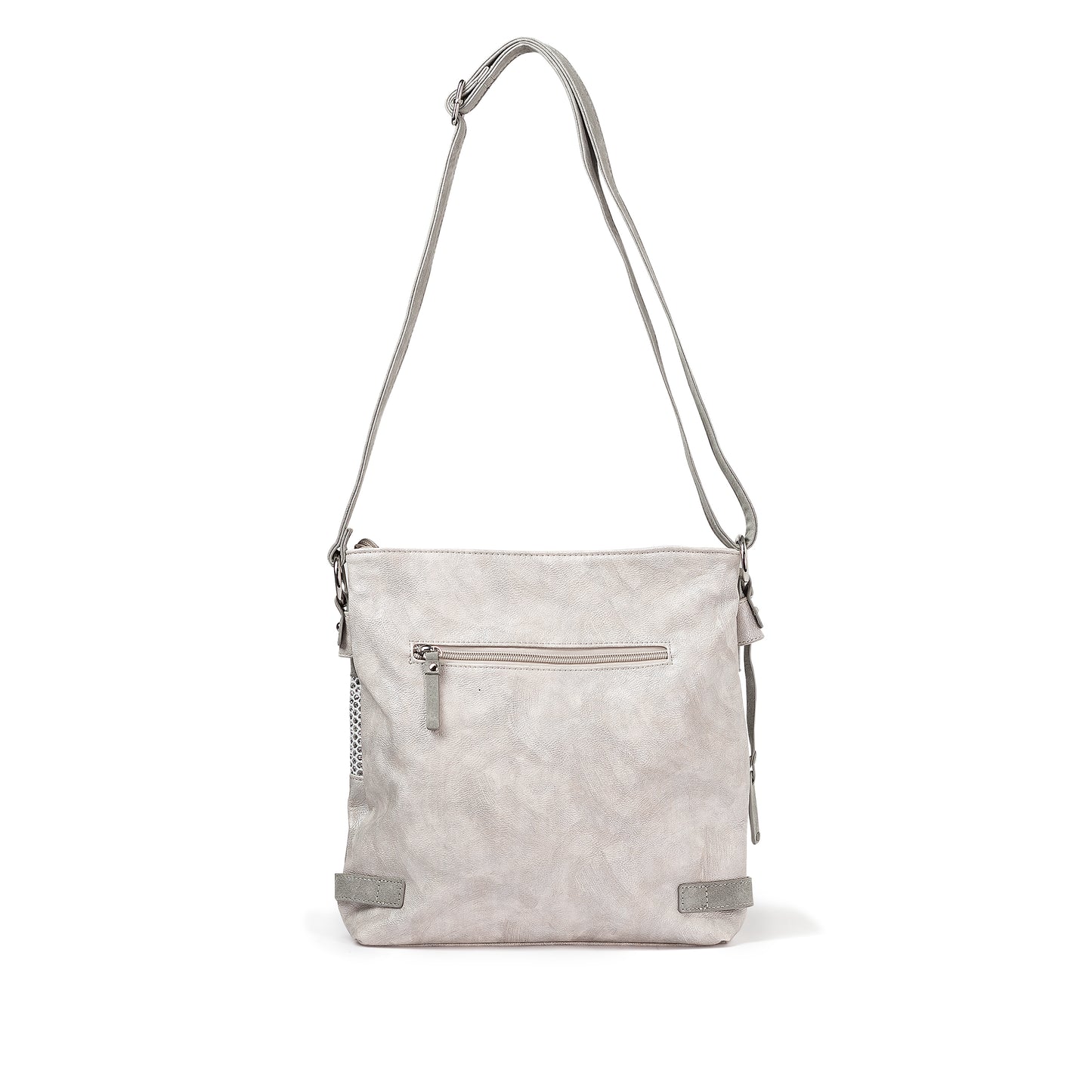 Rieker Bag