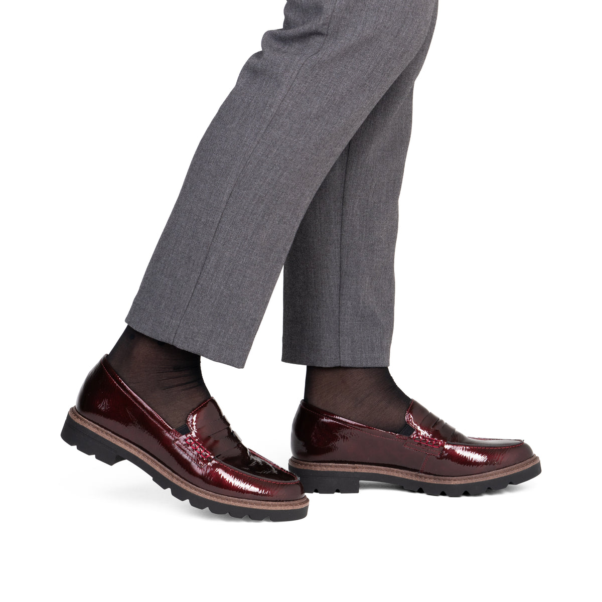 remonte Shoe