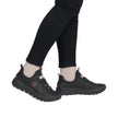 Rieker Shoe