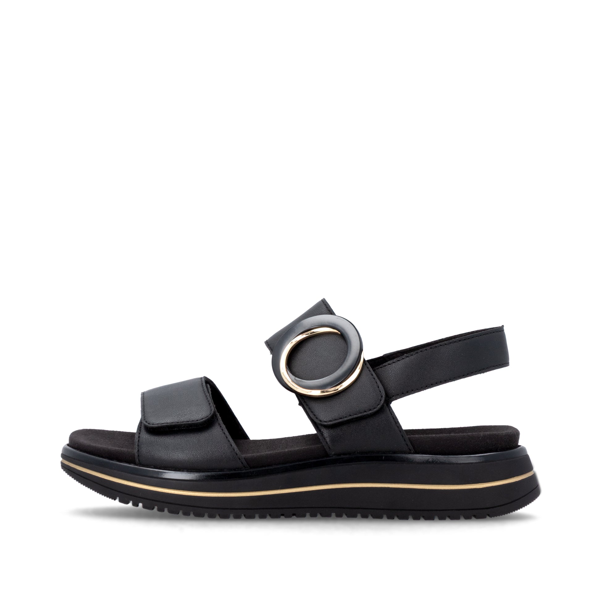 remonte Sandal