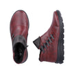 Rieker Boot