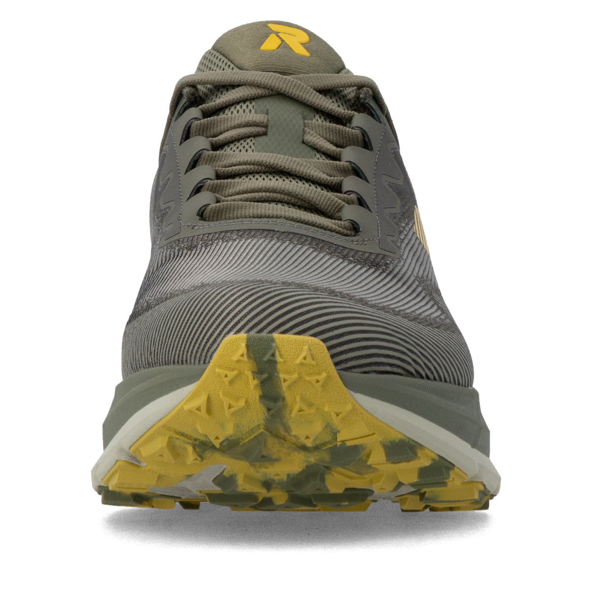 Rieker Sport Shoe