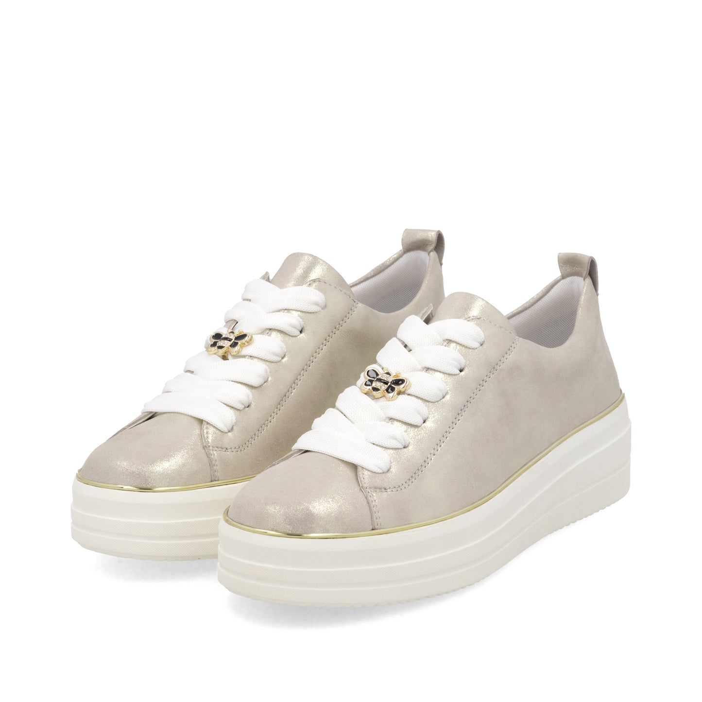 Remonte Shoes