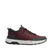 Rieker Shoe