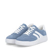 remonte Trainer