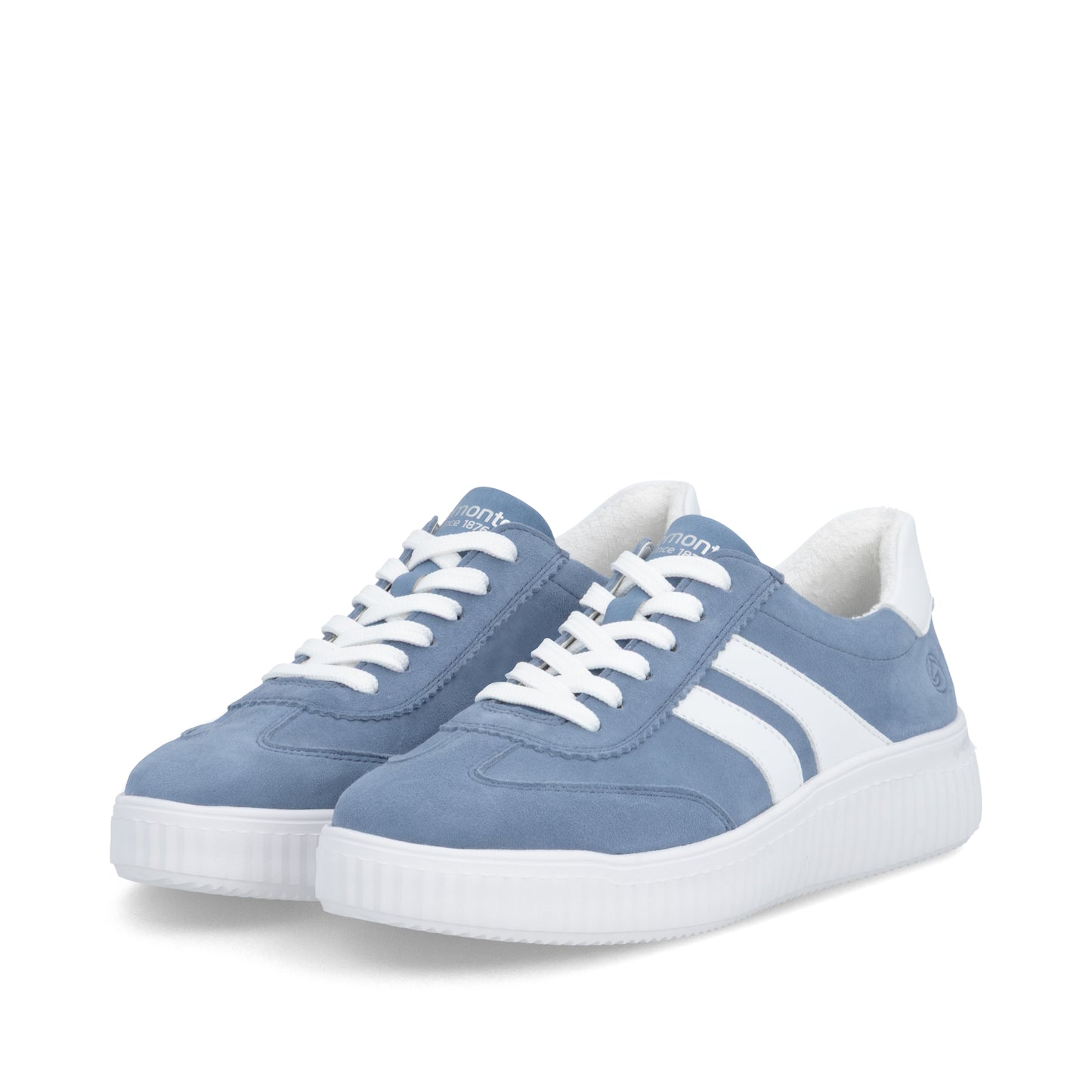 remonte Trainer