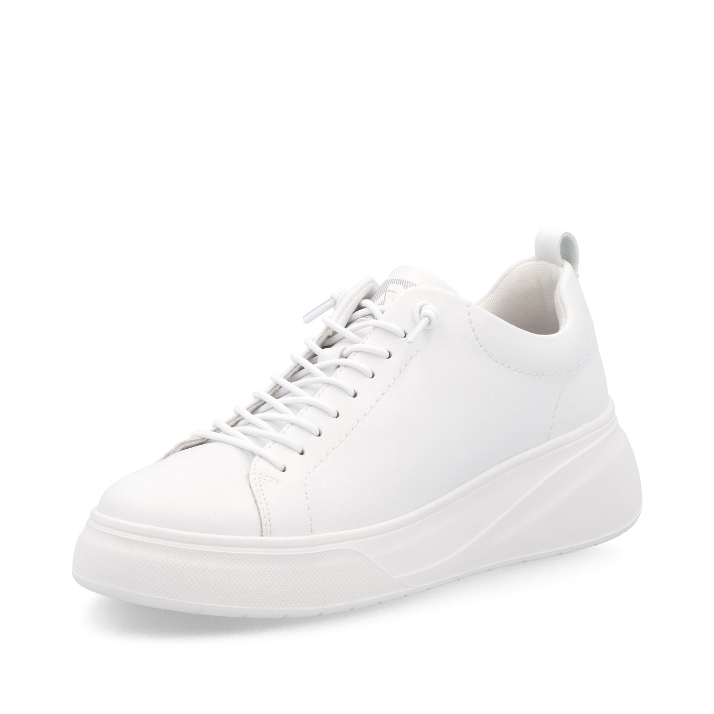 Rieker Shoes