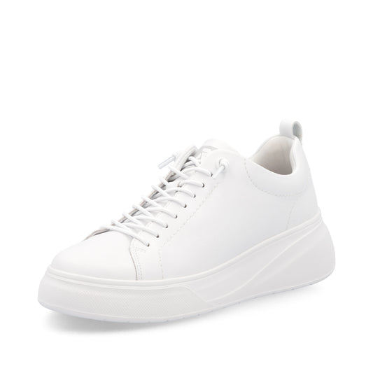 Rieker Shoes