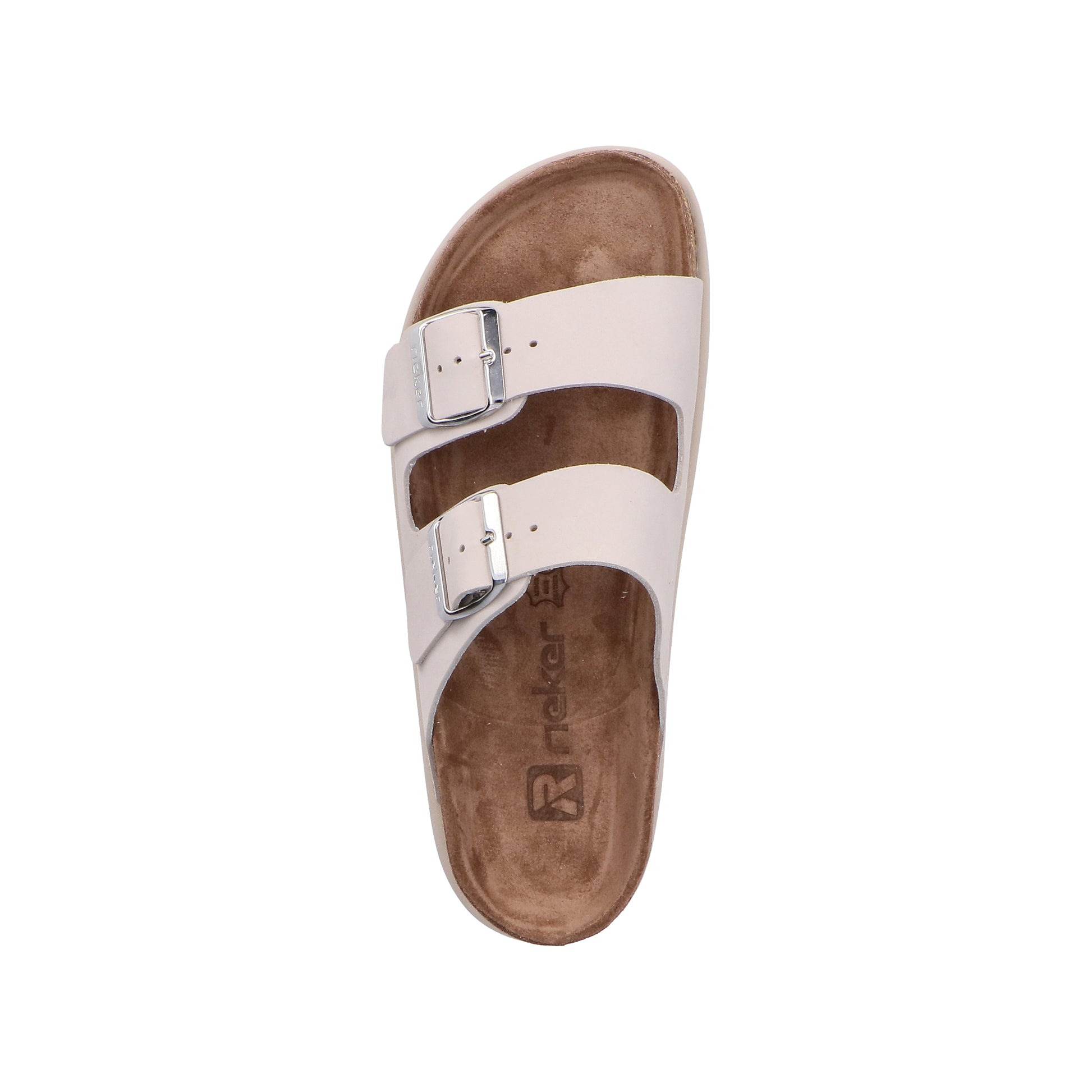 Rieker Sandal